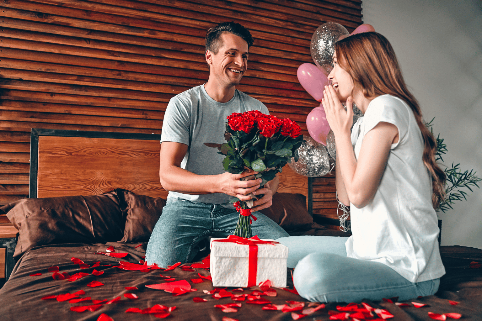 Većina muškaraca i dalje ne razume šta žene zaista žele – i zato stalno greši